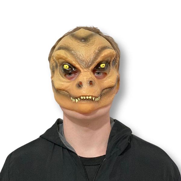 17430340352800 17430340352800