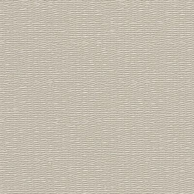 Papel De Parede Travertino Textura Bege 33385