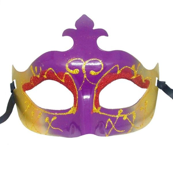 17431101767096 17431101767096