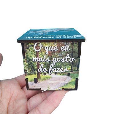 Mini Jogos Para Autistas - Jogo O Que Eu Faço Noite E Dia
