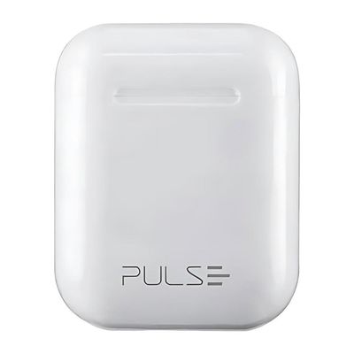 Fone De Ouvido Bluetooth Tws Multilaser Ph419 Airbud Pulse