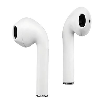 Fone De Ouvido Bluetooth Tws Multilaser Ph419 Airbud Pulse