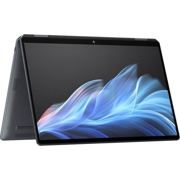 17449030657029 17449030657029