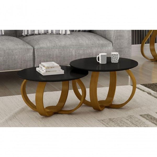 17412994488168 17412994488168