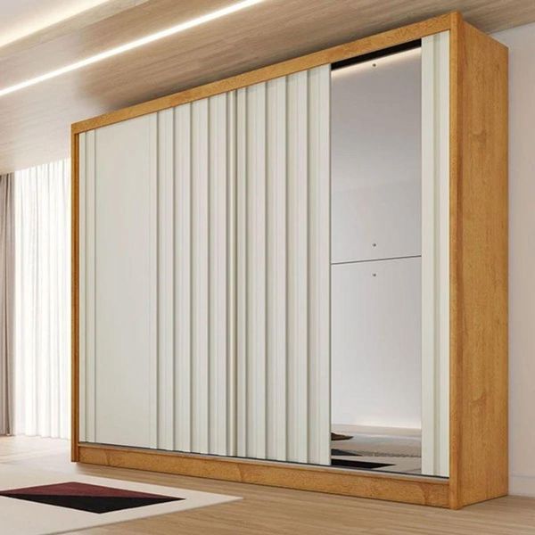 17412968437885 17412968437885