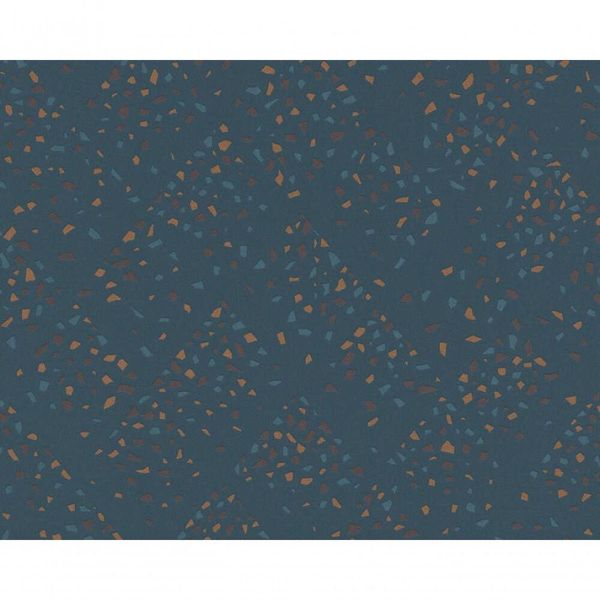 17400793272950 17400793272950