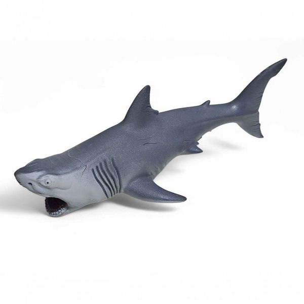 17473384812126 17473384812126