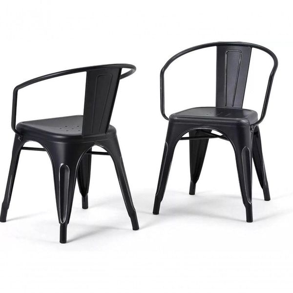 17455035611673 17455035611673