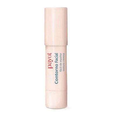 Payot Contorno Facial Cor Claro