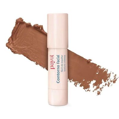 Payot Contorno Facial Cor Claro
