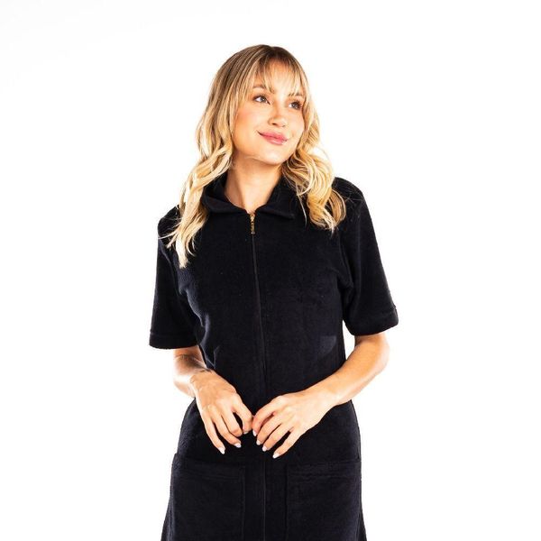 17455864072896 17455864072896