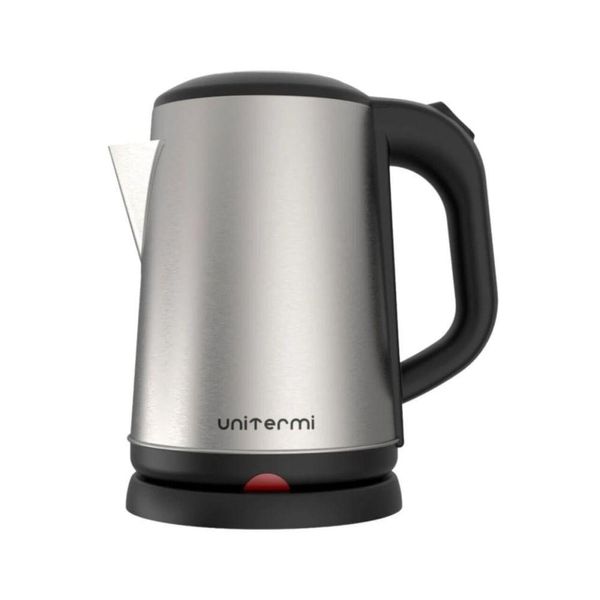 17471594908155 17471594908155