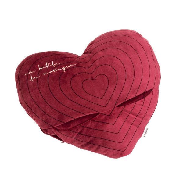 17473319766236 17473319766236