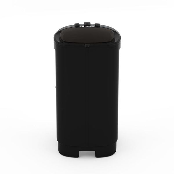 17473117362600 17473117362600