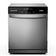 Lava Louças 8 Serviços Brastemp Prata 110V Blf08Bsana 110V