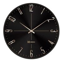 17430352774175