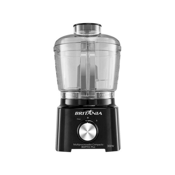 17471522648223 17471522648223