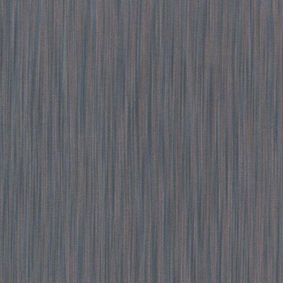 Papel De Parede Texturart Mixed Straw 75309 Tam 5m²