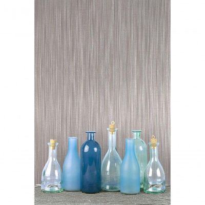 Papel De Parede Texturart Mixed Straw 75307 Tam 5m²