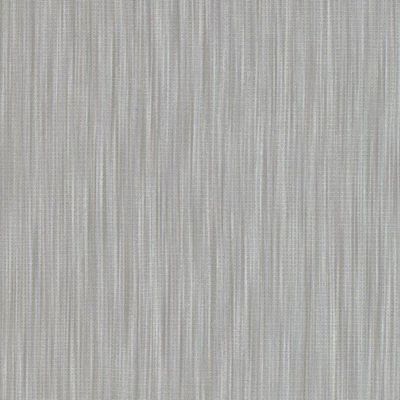 Papel De Parede Texturart Mixed Straw 75307 Tam 5m²
