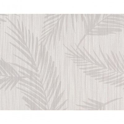 Papel De Parede Varenna 75411 - Rolo 10m X 0,53m