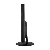 Monitor Evolve Ev215 Led 21,5&quot