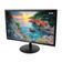 Monitor Evolve Ev215 Led 21,5&quot