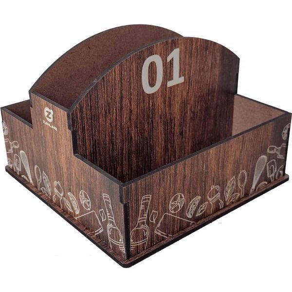 17438039159219 17438039159219