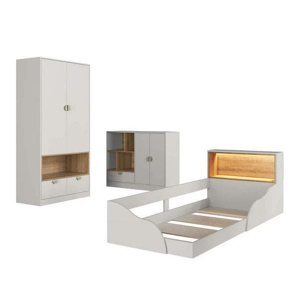 17474263597472 17474263597472