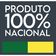 Chaleira Tradicional Aço Inox 2 Litros Domama Prime