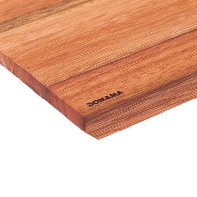 Tábua De Corte Multiuso Cozinha Carne E Legumes Essence 34x22cm