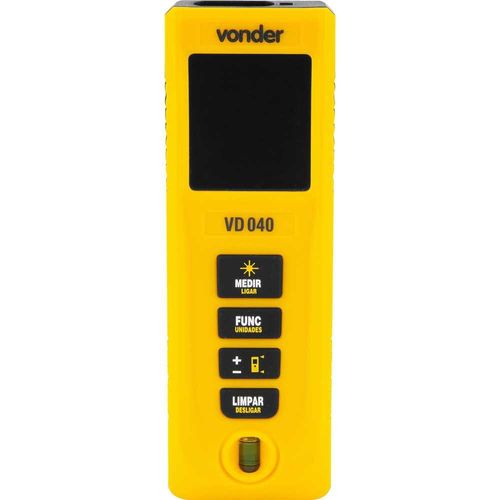 17470531412696