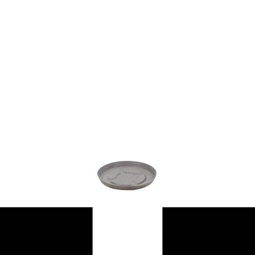 17474033887849