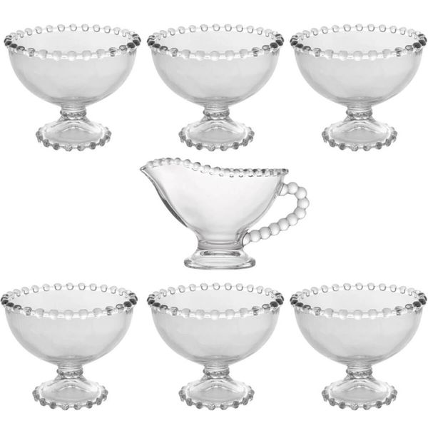 17448438098450 17448438098450