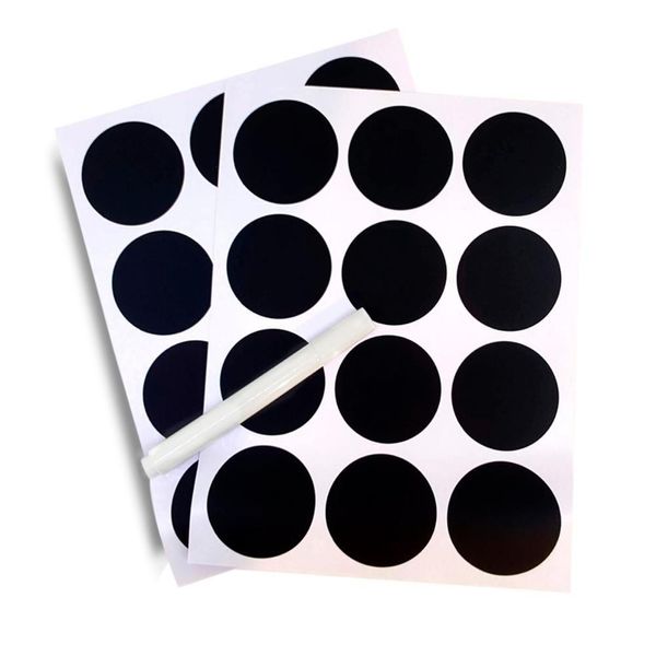 17474023400011