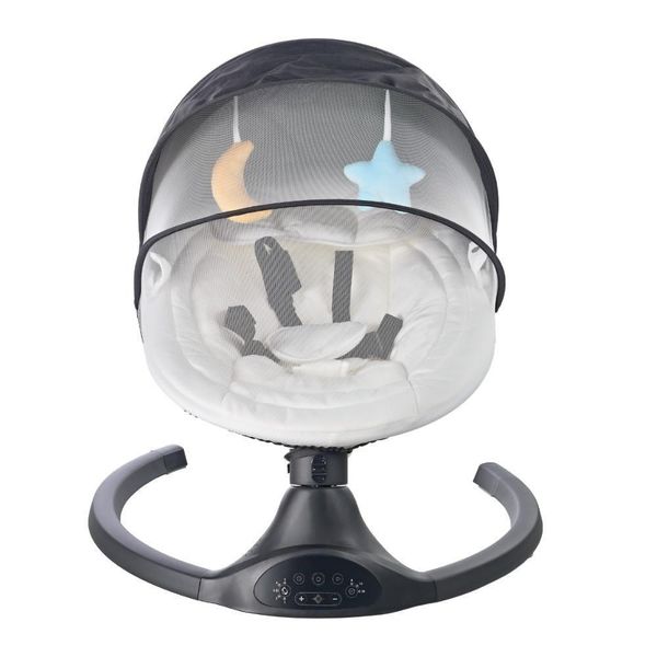 17474010097683 17474010097683