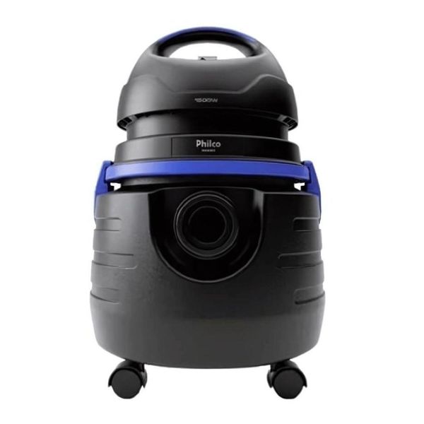 17473864121503 17473864121503