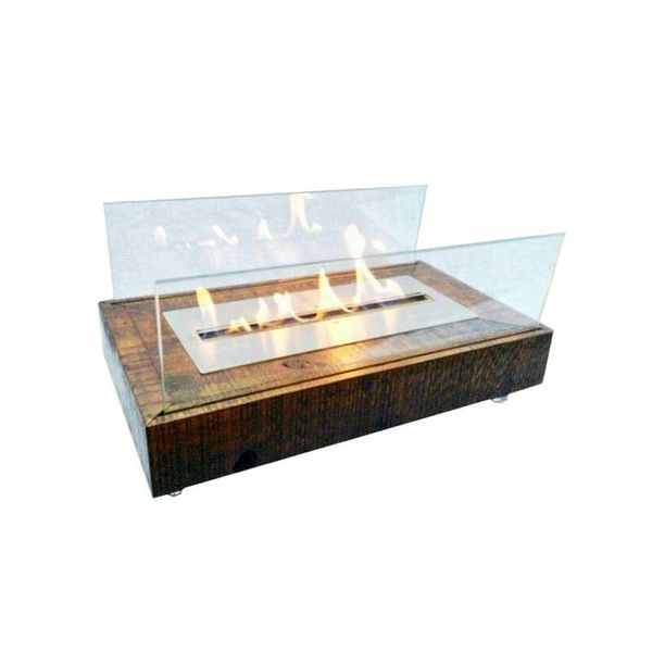 17464694437666 17464694437666