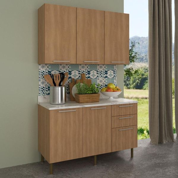 17472506833902 17472506833902