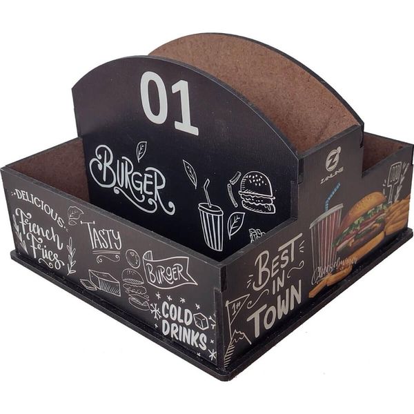 17448170690840 17448170690840