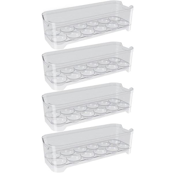 17435422477089 17435422477089