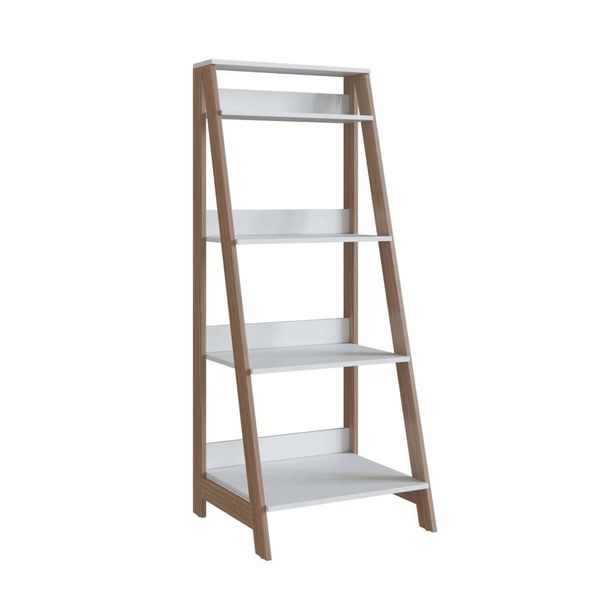 17435304579234 17435304579234