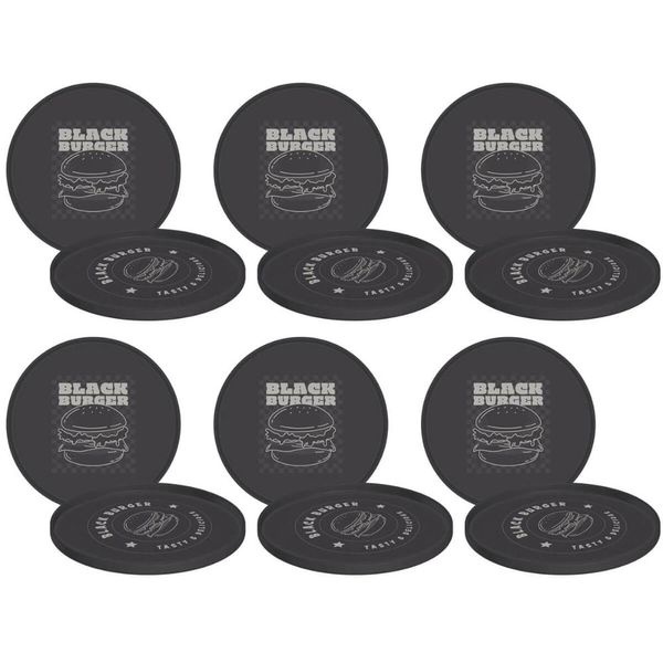 17448345137265 17448345137265