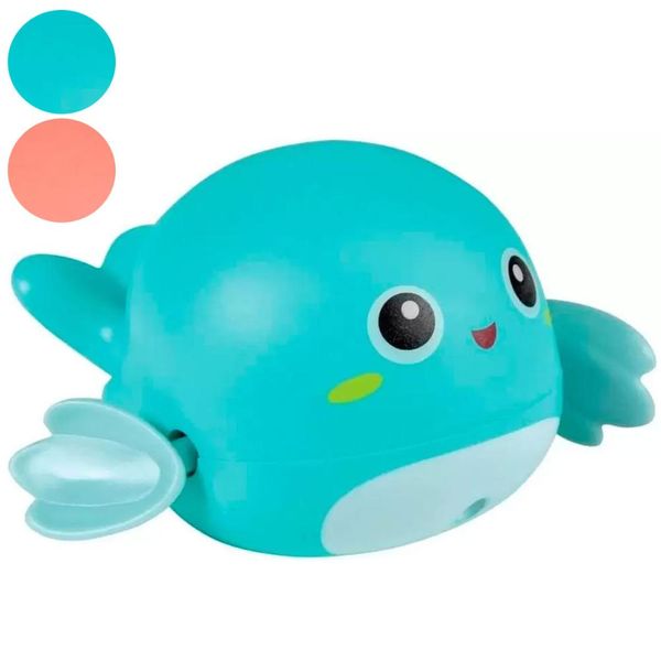 17448319090491 17448319090491