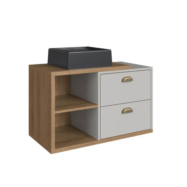 17448225434801 17448225434801