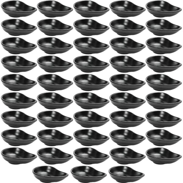 17448171624951