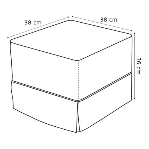 17473513473023