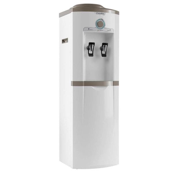 17468245750997 17468245750997