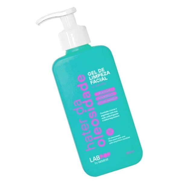 17455945978110 17455945978110