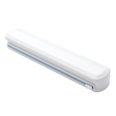 Dispenser E Cortador De Filme Pvc